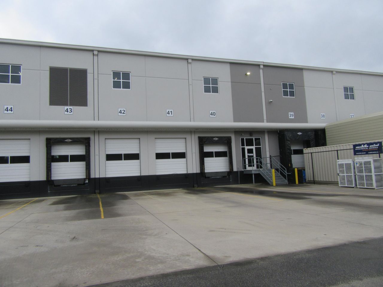 7054 Weber Boulevard Photo 9