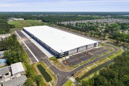 4601 Franchise Street photo 4