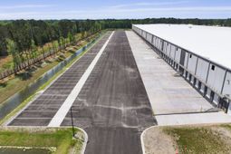 4601 Franchise Street photo 4