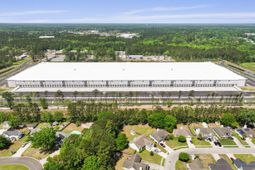 4601 Franchise Street photo 4