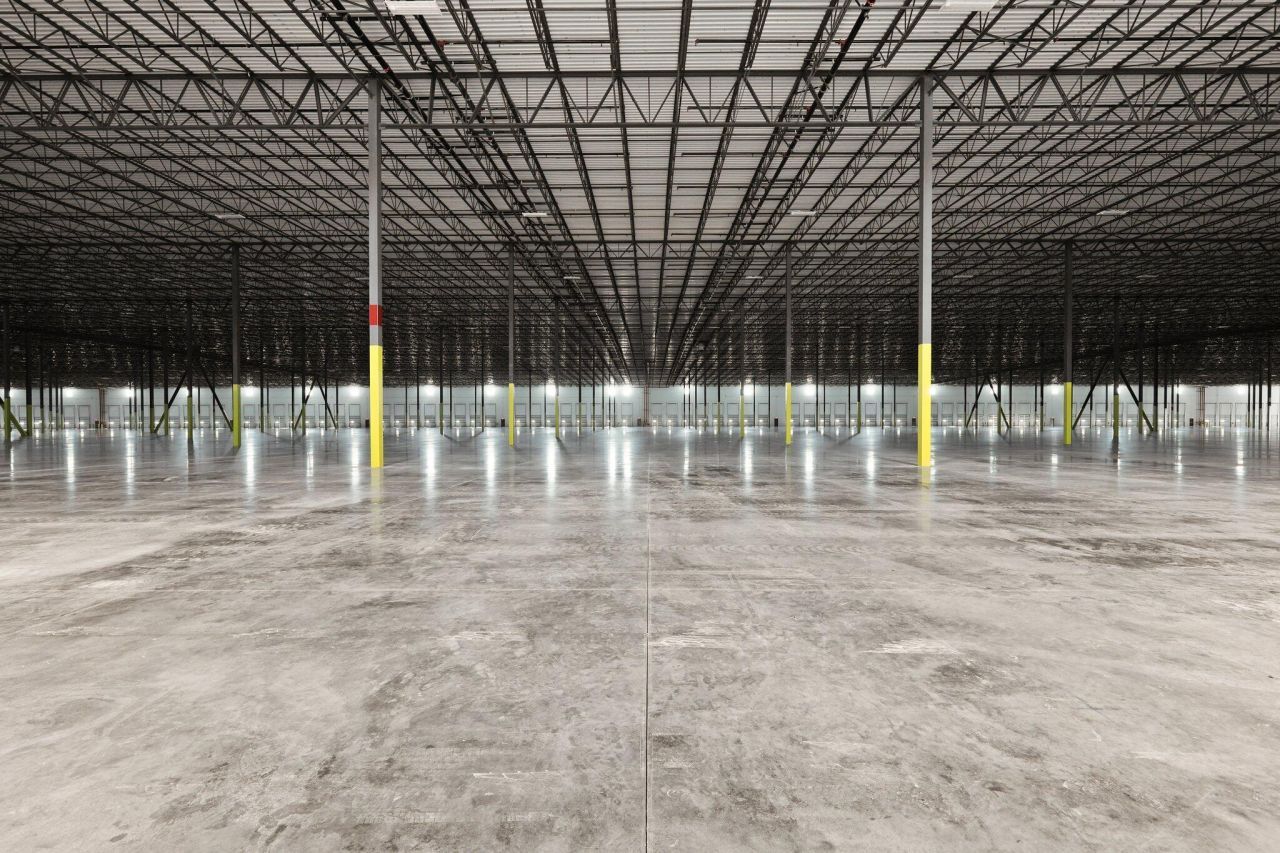 4601 Franchise Street Photo 5