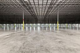 4601 Franchise Street photo 4