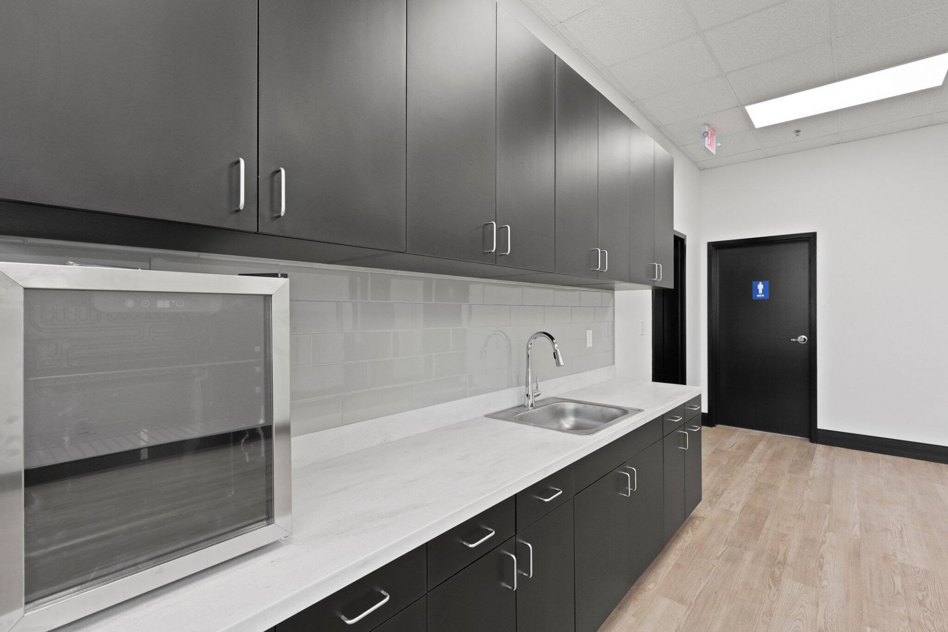 4601 Franchise Street Photo 6