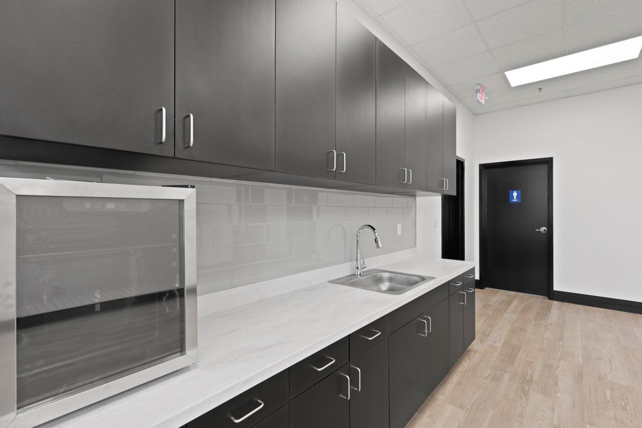 4601 Franchise Street Photo 7