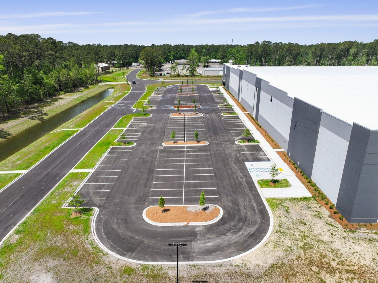 4601 Franchise Street Photo 9