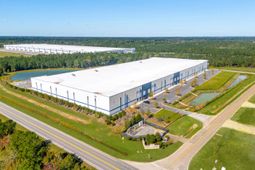 115 Winding Woods Road photo 4