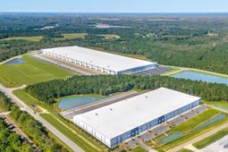 115 Winding Woods Road photo 4