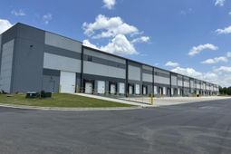 412 Port City Ctr Drive photo 4