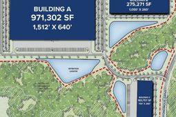 912 Autonomous Drive photo 4