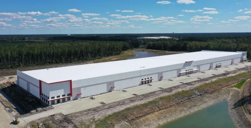 912 Autonomous Drive Photo 4