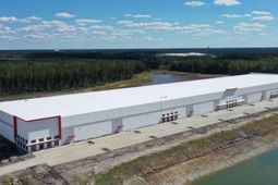 912 Autonomous Drive photo 4