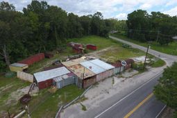 6710 Toogoodoo Road photo 4