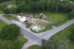 6710 Toogoodoo Road photo 4