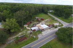 6710 Toogoodoo Road photo 4