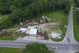 6710 Toogoodoo Road photo 4