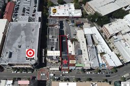 229 King Street photo 4