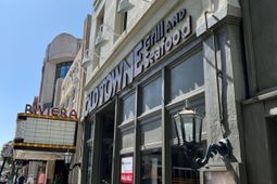 229 King Street photo 4