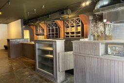 229 King Street photo 4