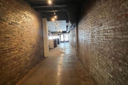 229 King Street photo 4