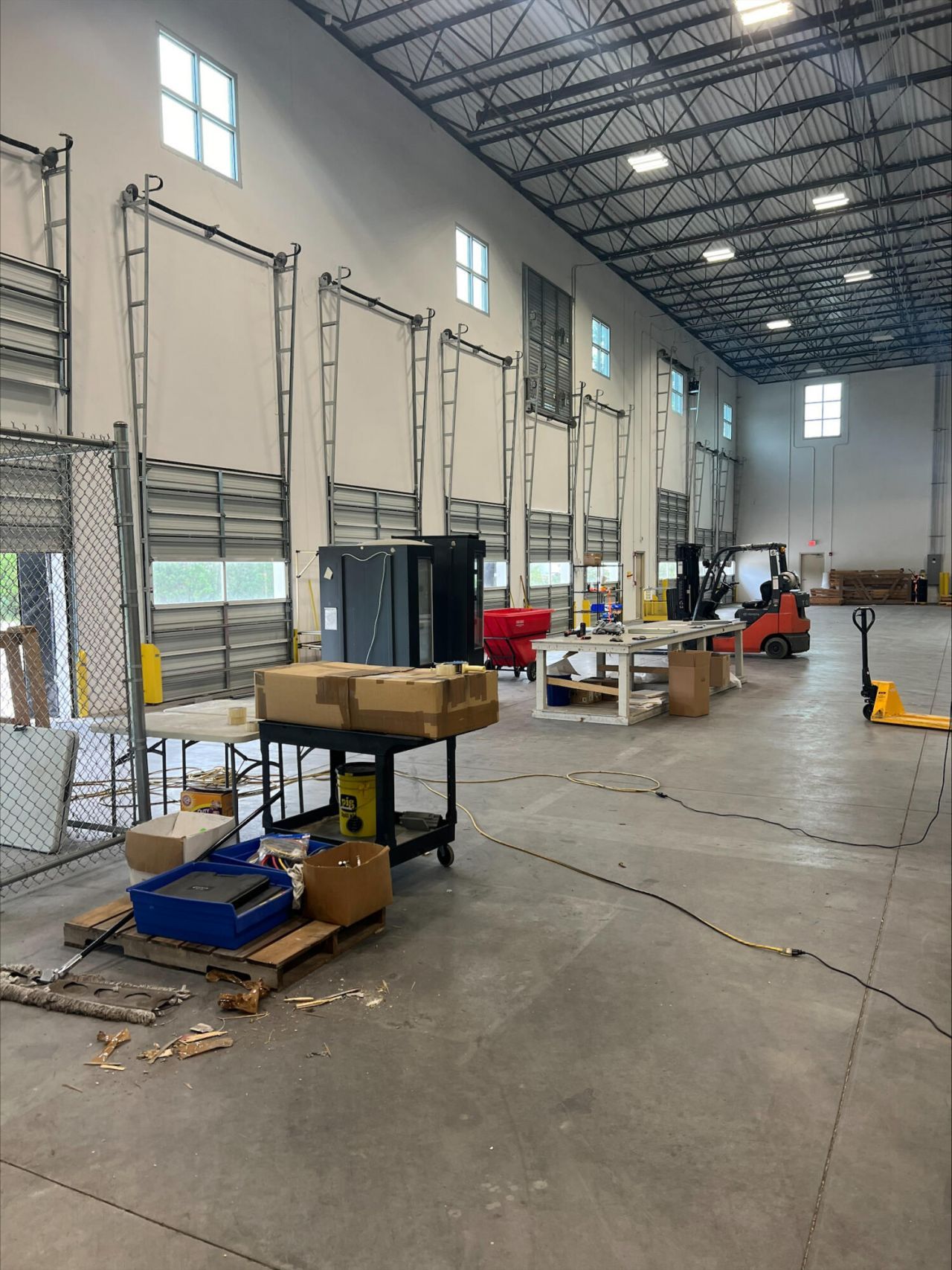 7054 Weber Boulevard Photo 10