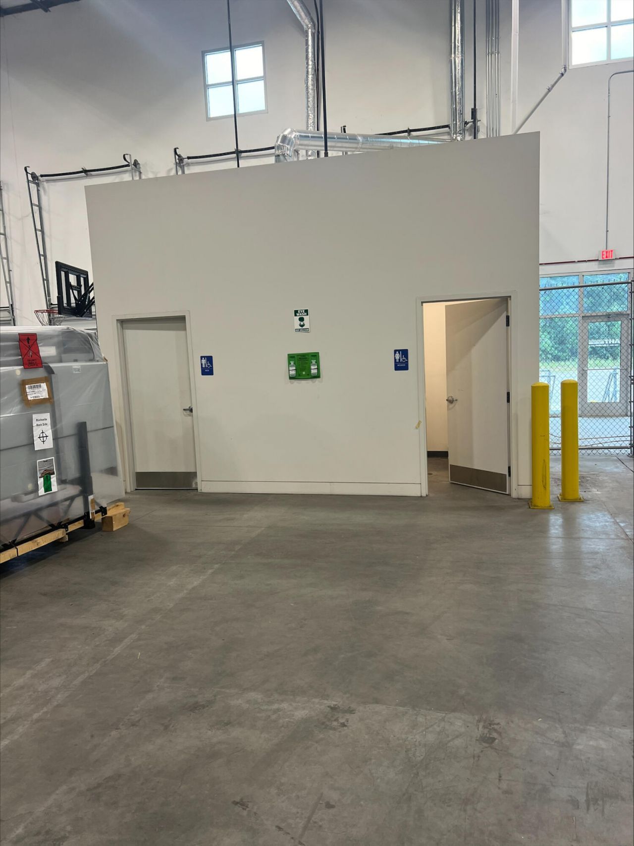 7054 Weber Boulevard Photo 11