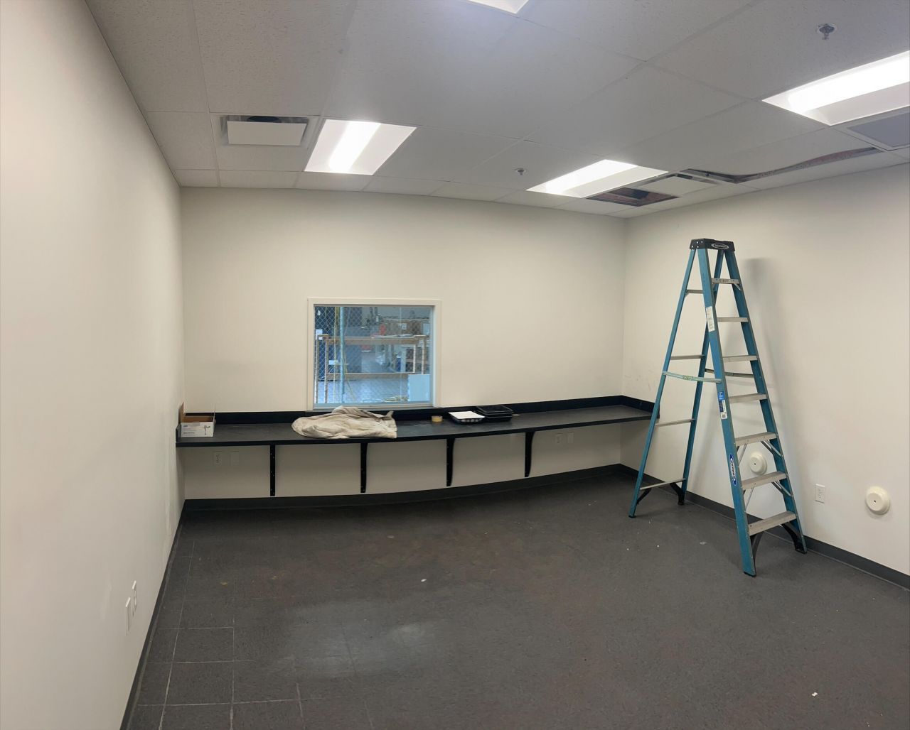 7054 Weber Boulevard Photo 12