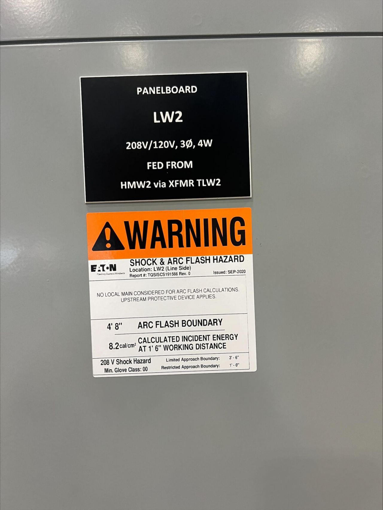 7054 Weber Boulevard Photo 14