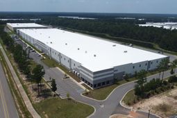 7054 Weber Boulevard photo 4