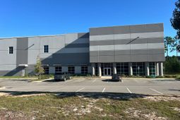 7054 Weber Boulevard photo 4