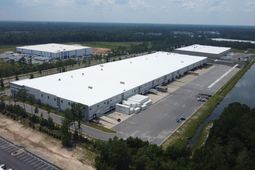 7054 Weber Boulevard photo 4