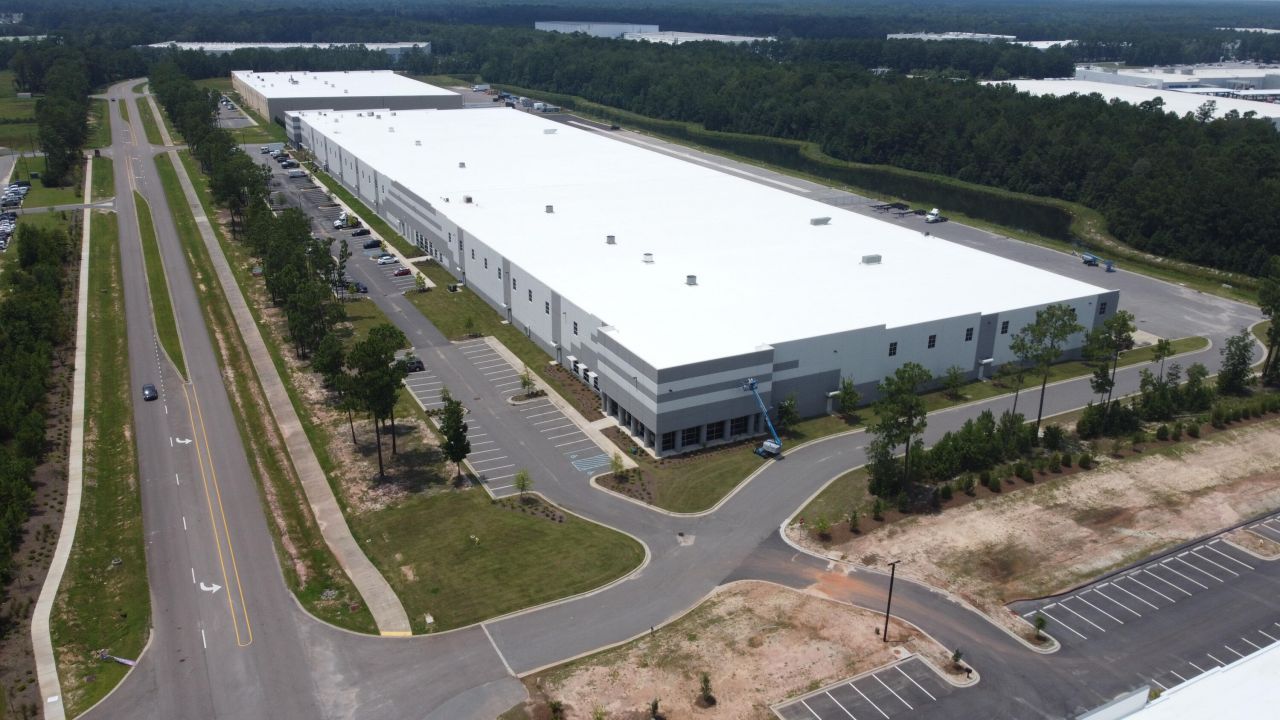 7054 Weber Boulevard Photo 5