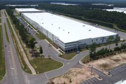 7054 Weber Boulevard photo 4