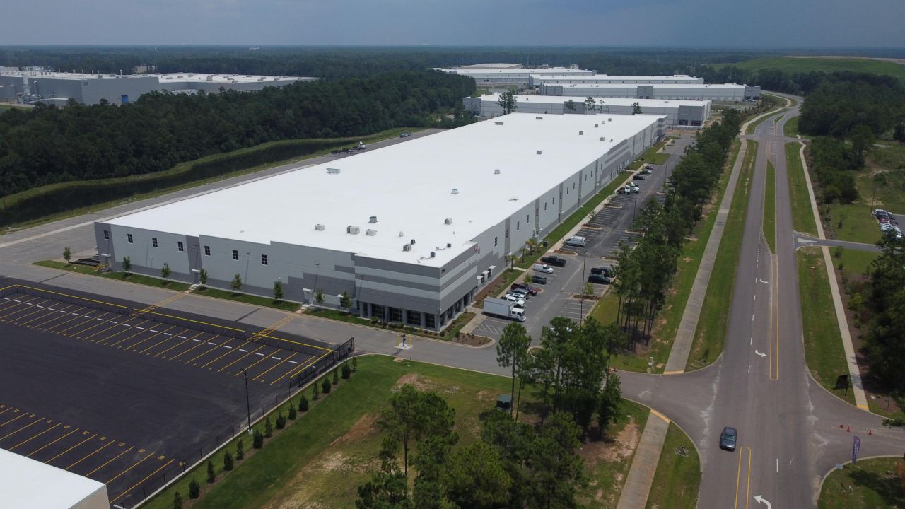 7054 Weber Boulevard Photo 6