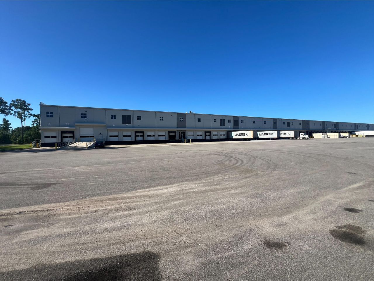 7054 Weber Boulevard Photo 7