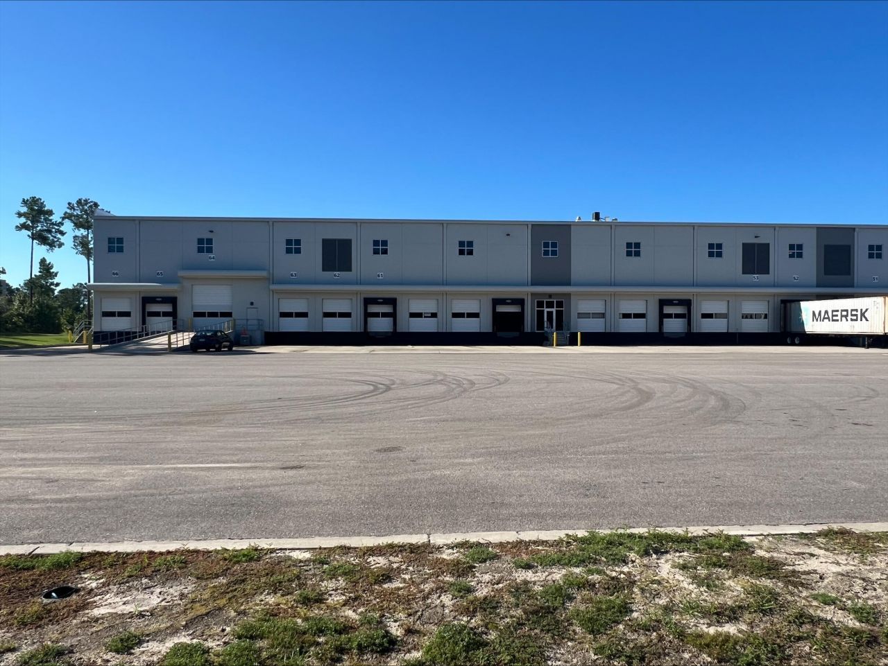 7054 Weber Boulevard Photo 8