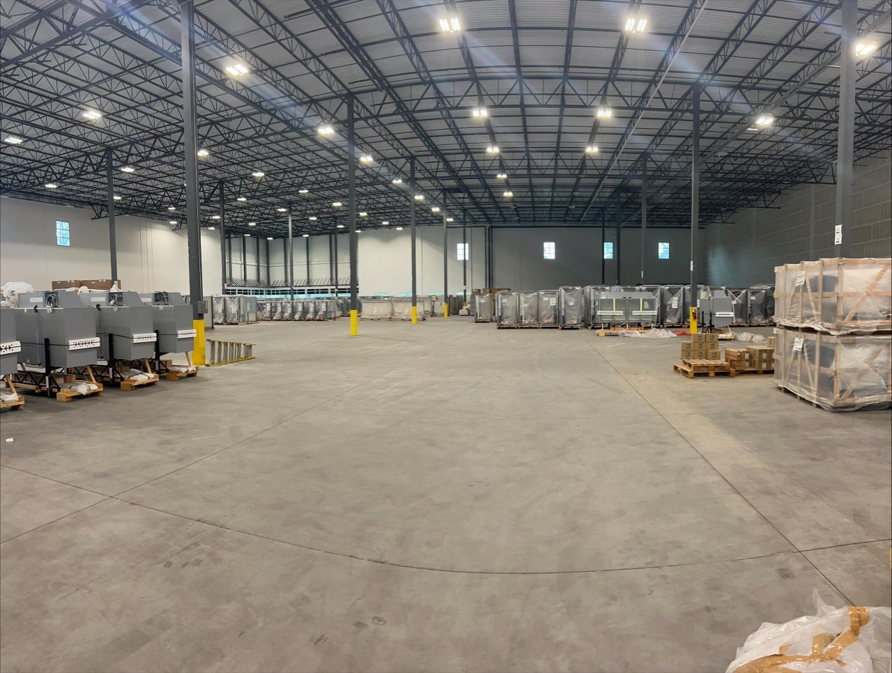 7054 Weber Boulevard Photo 9