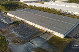 175 Mcqueen Boulevard photo 4