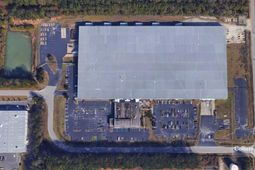 175 Mcqueen Boulevard photo 4