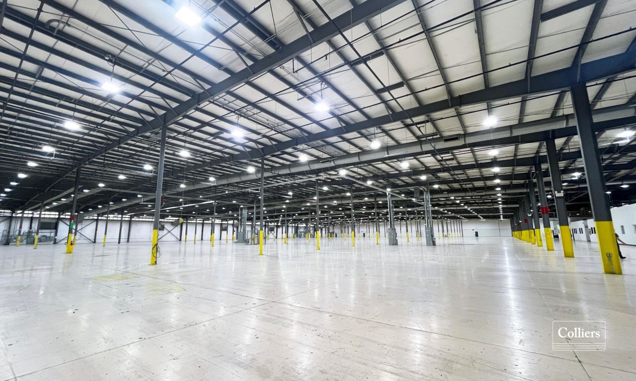 175 Mcqueen Boulevard Photo 4