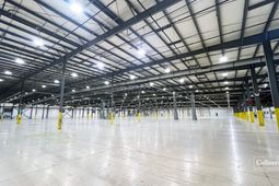 175 Mcqueen Boulevard photo 4