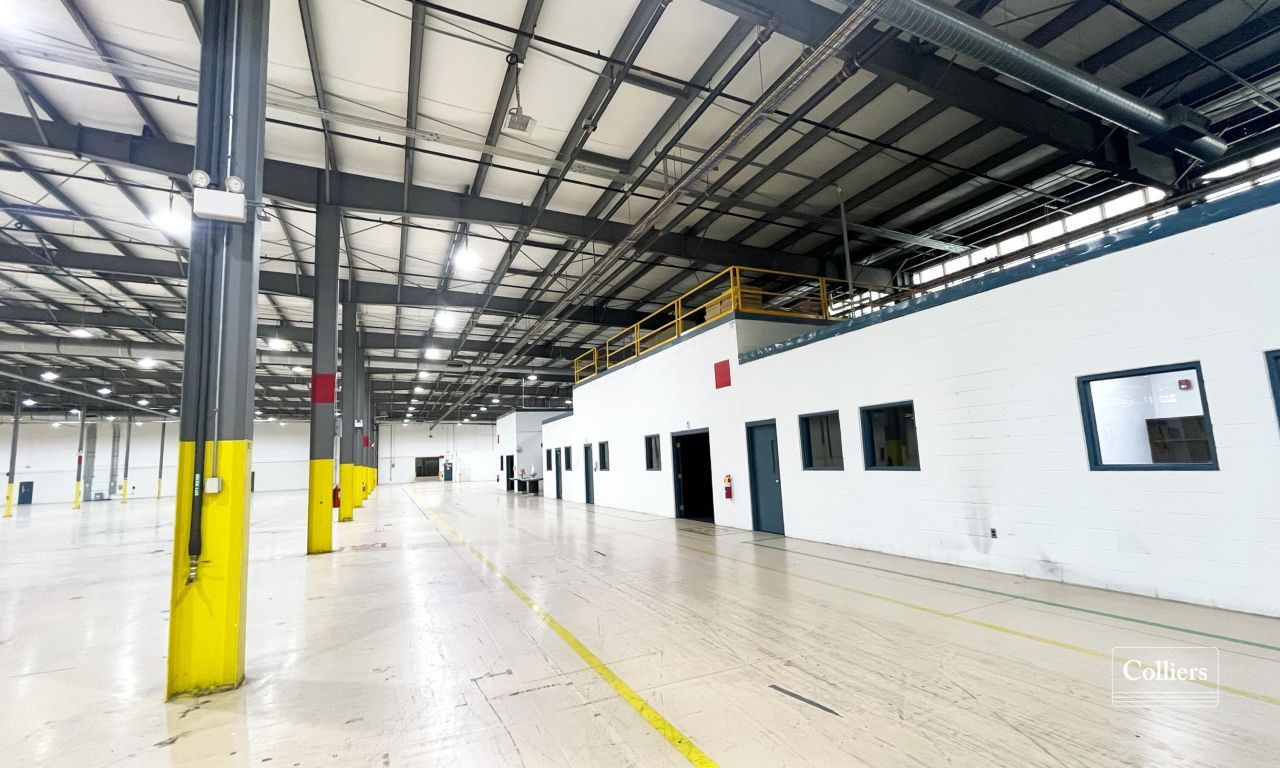 175 Mcqueen Boulevard Photo 5