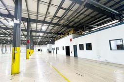 175 Mcqueen Boulevard photo 4