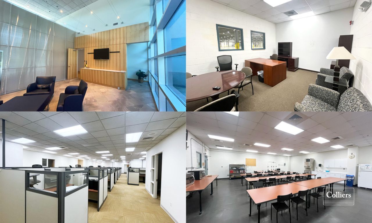 175 Mcqueen Boulevard Photo 6