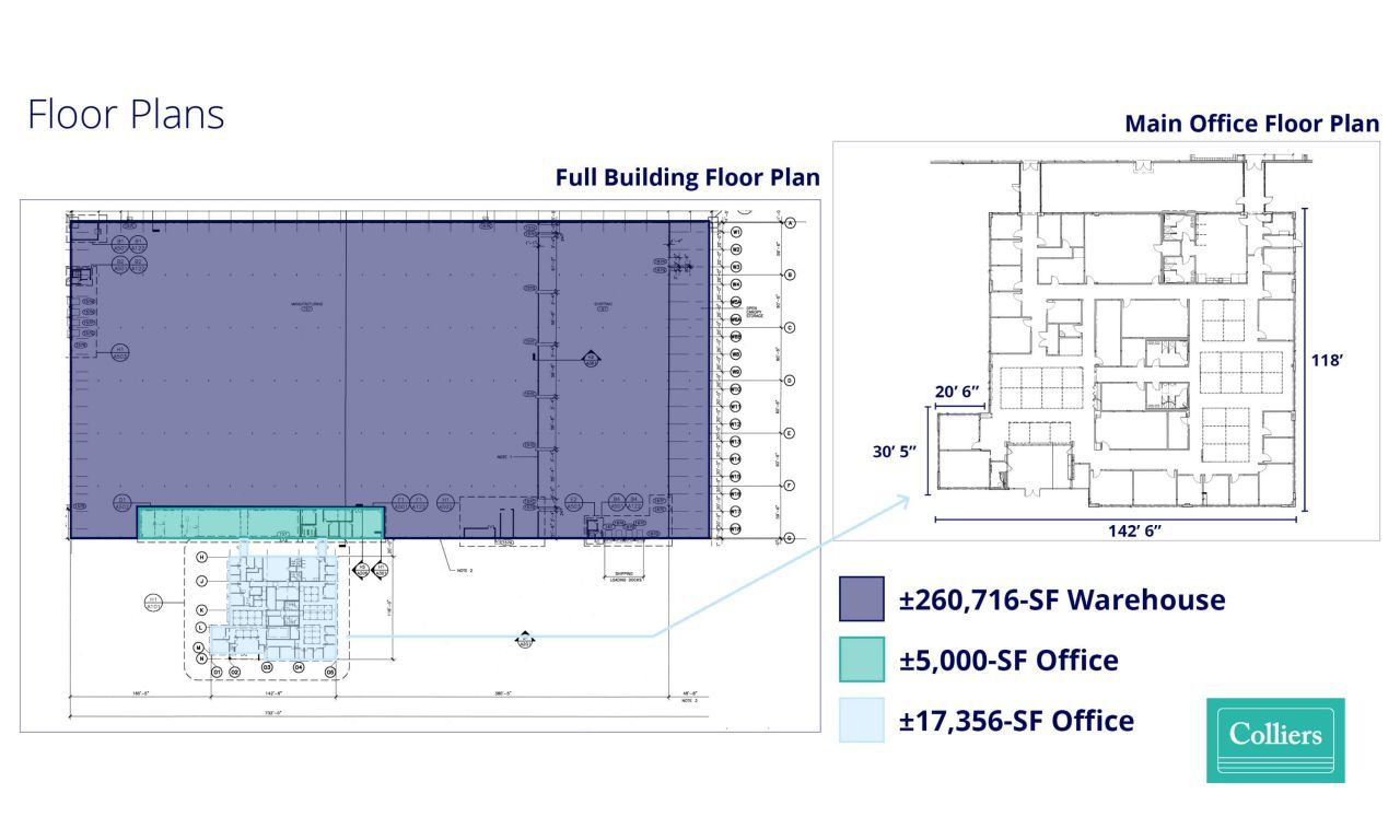 175 Mcqueen Boulevard Photo 8