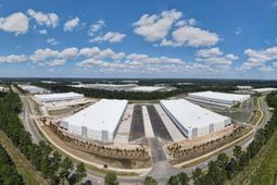 6880 Weber Boulevard photo 4