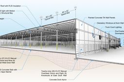 6880 Weber Boulevard photo 4