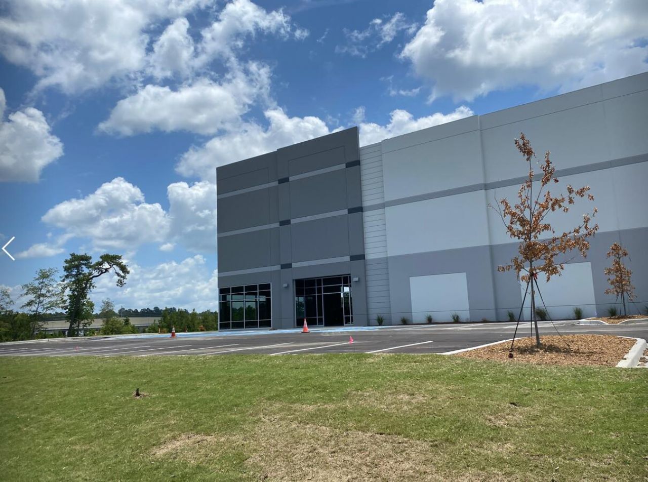 6880 Weber Boulevard Photo 4