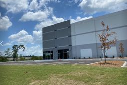 6880 Weber Boulevard photo 4