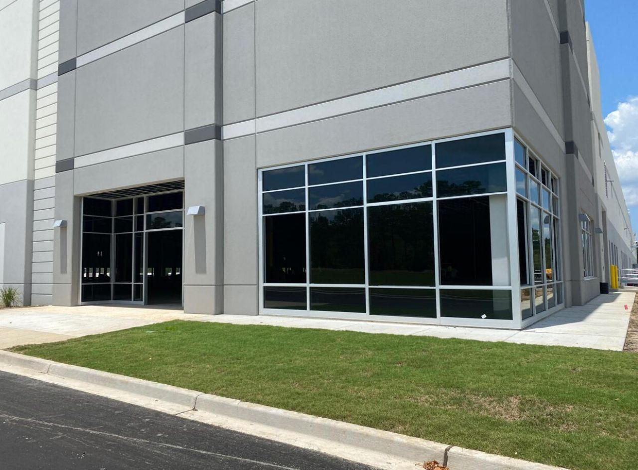 6880 Weber Boulevard Photo 5