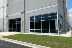 6880 Weber Boulevard photo 4